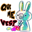 Gummy Rabbits 19