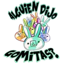 Gummy Rabbits 25