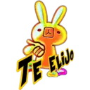 Gummy Rabbits 5
