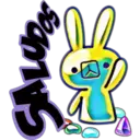 Gummy Rabbits 13