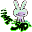 Gummy Rabbits 16