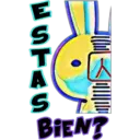 Gummy Rabbits 21