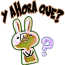 Gummy Rabbits 27