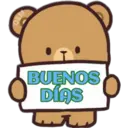 Mocha (Notas) 3