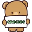 Mocha (Notas) 23
