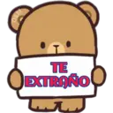 Mocha (Notas) 2