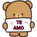 Mocha (Notas) 15