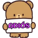 Mocha (Notas) 20
