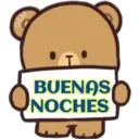 Mocha (Notas) 11
