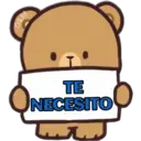 Mocha (Notas) 17