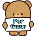Mocha (Notas) 1
