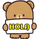 Mocha (Notas) 22