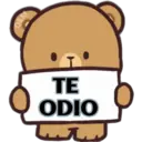 Mocha (Notas) 6