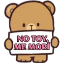 Mocha (Notas) 10
