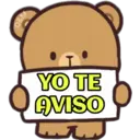 Mocha (Notas) 18