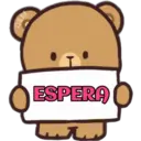 Mocha (Notas) 4