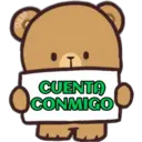 Mocha (Notas) 7