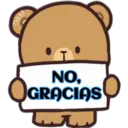 Mocha (Notas) 16