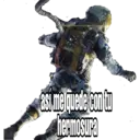 N2SA
neHnosura
