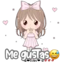Niña consentida 26