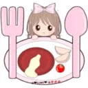 Niña consentida 8