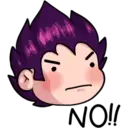 Karmaland 4 2