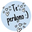 Te
perdono :)
a
J
B