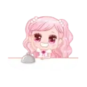 ️HELLO PINKY ️ 23