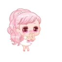 ️HELLO PINKY ️ 3