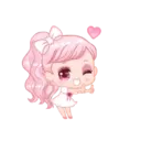 ️HELLO PINKY ️ 9