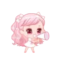 ️HELLO PINKY ️ 13