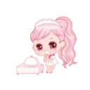️HELLO PINKY ️ 16