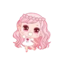 ️HELLO PINKY ️ 4