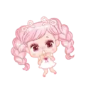 ️HELLO PINKY ️ 12