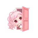 ️HELLO PINKY ️ 22