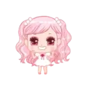 ️HELLO PINKY ️ 24