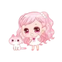️HELLO PINKY ️ 10