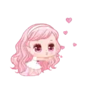 ️HELLO PINKY ️ 20