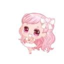 ️HELLO PINKY ️ 17
