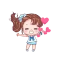 ️Hi lovely girl 2 ️ 9