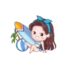 ️Hi lovely girl 2 ️ 18