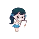 ️Hi lovely girl 2 ️ 15
