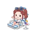 ️Hi lovely girl 2 ️ 5