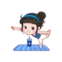 ️Hi lovely girl 2 ️ 23
