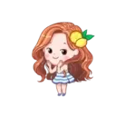 ️Hi lovely girl 2 ️ 17