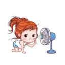 ️Hi lovely girl 2 ️ 2