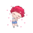 ️Hi lovely girl 2 ️ 22