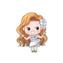 ️Hi lovely girl 2 ️ 12