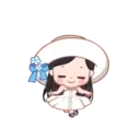 ️Hi lovely girl 2 ️ 21