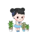️Hi lovely girl 2 ️ 19
